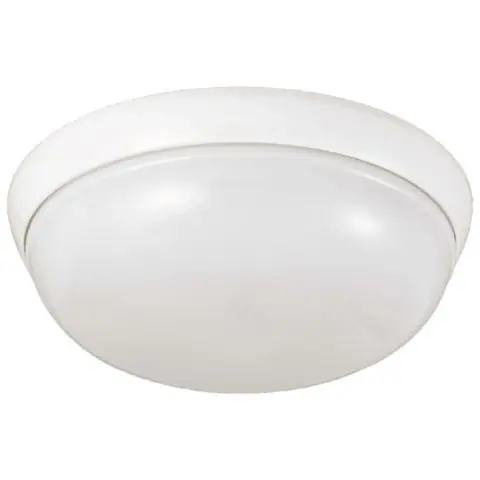 Billig Westal Origo Plafond